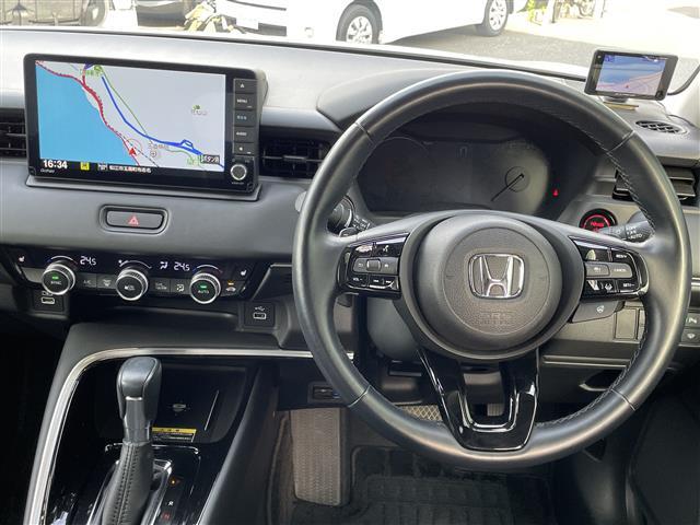 ガリバーグループでは主要メーカー、主要車種をお取り扱いしております。全国約460店舗の在庫の中からお客様にピッタリの一台をご提案します。