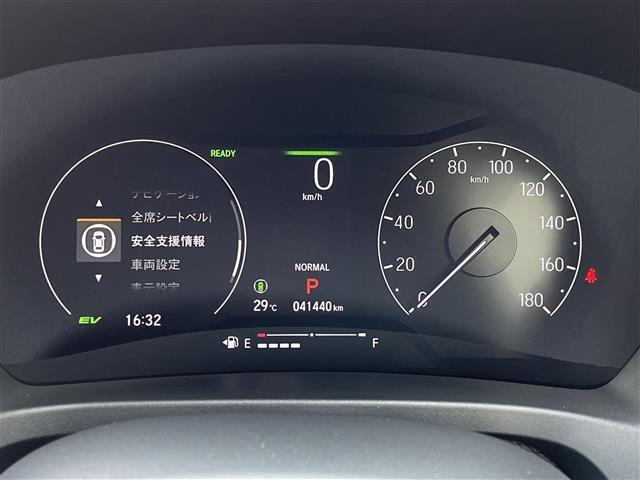 気になる車はまずはお気に入り登録をお願いいたします！