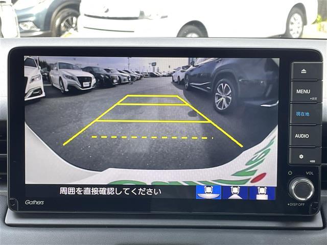 全国納車も可能です！全国展開のガリバーネットワークで、北海道から沖縄までどこでもご納車可能※です！詳細はお気軽にお問い合わせください！※車両運搬費がかかります。