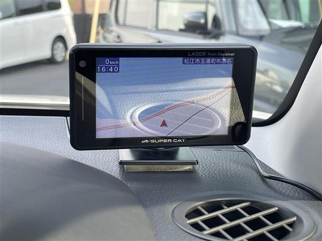 みなさまのお車選びのお手伝いをさせてください！スタッフ一同心よりご来店、お問い合わせをお待ちしております！