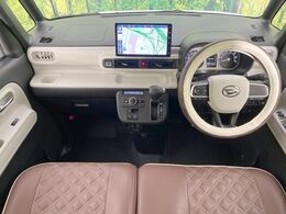 グループ総在庫数約30，000台！！全国の系列店からメーカー・車種問わずご紹介出来るので、あなたにピッタリのお車が見つかるはずです♪まずはお問い合わせ下さい☆