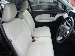 全国で保証修理対応！保証範囲330項目以上！！走行無制限！！！1年間～3年間から選べます♪