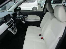 店頭にないお車もお任せください☆良質なお車をお探しします☆