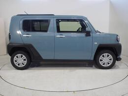 中古車は全て1点もの。お気に入りの車が他のお客様に成約になることや、他店に移動することがあります。気になる1台が見つかりましたらお早めにご連絡ください。