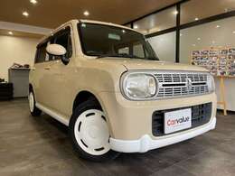 お車に関することは、全て当店にお任せください！新車・中古車販売はもちろん、車検、点検・修理、板金塗装、自動車保険等・トータルサポート致します！！