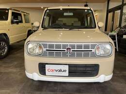 当店展示車両をご覧いただきありがとうございます！あなたにピッタリの中古車探しとカーライフのご提案を致しますので、お気軽にご連絡ください♪