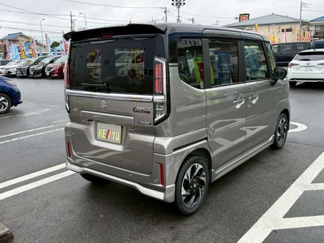 ■店舗所在地■〒245-0064　神奈川県横浜市戸塚区影取町1759-1■TEL【045-853-2888】■FAX【045-853-2889】■営業時間10時から20時■年中無休（年末を除く）