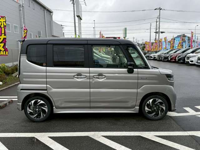展示全車両が試乗可能♪”見て、座って、運転して”　体感が1番安心。試乗をご希望の方は、事前にご予約下さい。※車検切れ車両は展示場内になる場合がございますがご了承下さい。※保険加入済