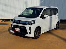 状態の良い一台です。