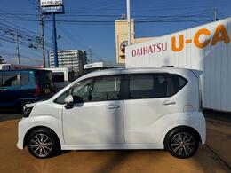 人気のカラー☆