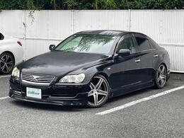 【左斜前】◆自宅にいながらクルマが買える！売れる！北海道、東北、関東、中部、関西、中国、四国、九州、沖縄、全国各地どこからでも対応可能です！！ぜひ、ガリバーにお気軽にご相談ください！！