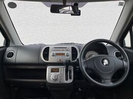 グループ総在庫数約30，000台！！全国の系列店からメーカー・車種問わずご紹介出来るので、あなたにピッタリのお車が見つかるはずです♪まずはお問い合わせ下さい☆