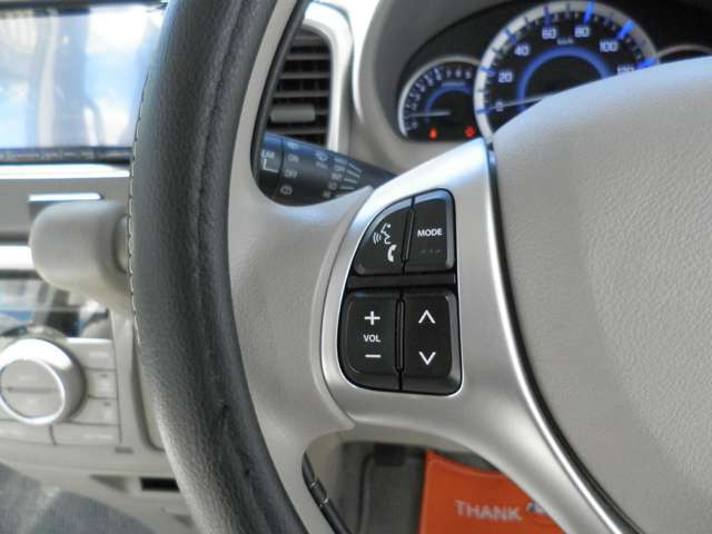 支払総額43万円！R8年8月車検！ナビフルセグBluetoothオーディオ　Bカメラ　ETC　後席モニター　シートヒーター　パワスラ　禁煙車　ワンオーナー　内外装綺麗な車両なので一度ご覧ください！