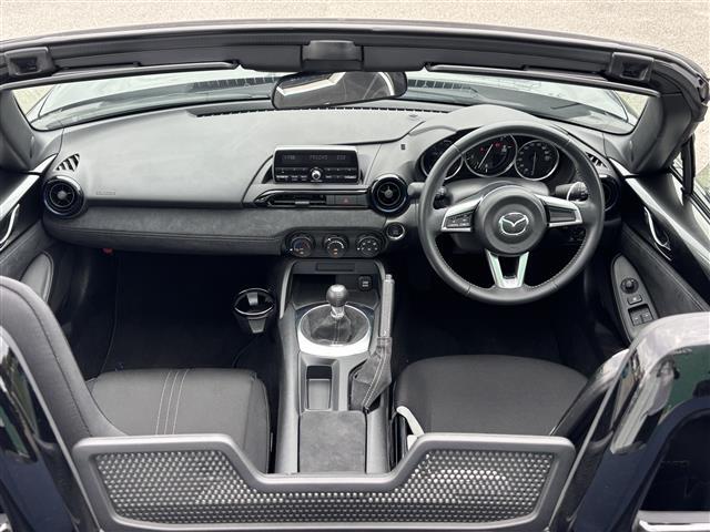 気になる車はお電話やメールでお問い合わせ下さい。なお、お電話での在庫の取り置きはできません。事前に来店のご予約をおススメします。商談が重なる事が増えていますので事前に在庫有無をご確認下さいませ。