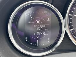 みなさまのお車選びのお手伝いをさせてください！スタッフ一同心よりご来店、お問い合わせをお待ちしております！