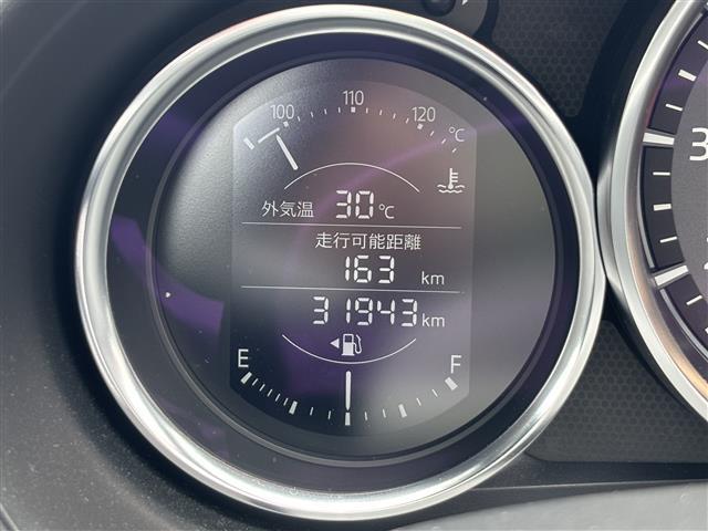 みなさまのお車選びのお手伝いをさせてください！スタッフ一同心よりご来店、お問い合わせをお待ちしております！