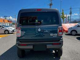 アフターサービスもお任せください。