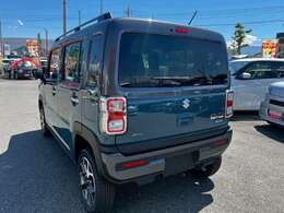 価格も燃費も、維持費だって家計にやさしい軽自動車！