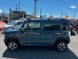 県下最大級の展示台数！！あなたにピッタリな一台をお探しください。