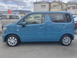 当店はメーカー直営店です。100％純正品で整備をした後にご納車させていただきます（＊＾＿＾＊）