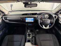 ☆装備も充実していて、このプライスなら納得の一言！