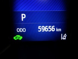 撮影時の距離です。