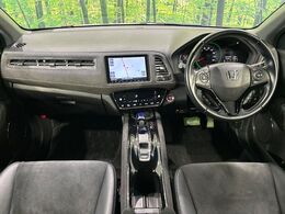 グループ総在庫数約30，000台！！全国の系列店からメーカー・車種問わずご紹介出来るので、あなたにピッタリのお車が見つかるはずです♪まずはお問い合わせ下さい☆