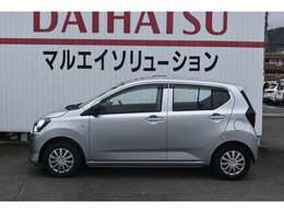 当店は岐阜県岐阜市にあるダイハツ正規ディーラーでございます！地域密着をモットーに購入からアフターサービスまで一貫して当店で承っております☆