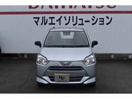 納期がかかるミライ―スに早く乗れます！！気になった方はお早めに！！