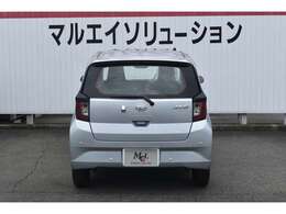 当店フリーダイヤル:0078-6002-900389　「カーセンサーを見た」とおっしゃって頂くとスムーズです♪