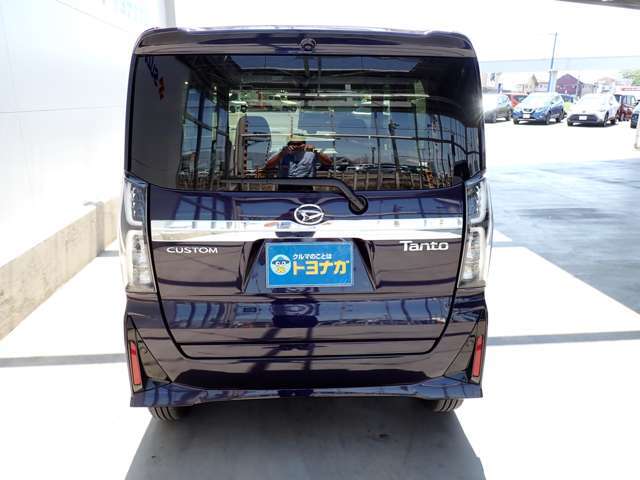 ★購入後も安心★県内10店舗6つの民間車検工場完備★車検・整備・板金・塗装まで一貫したメンテナンスサービスを自社工場で展開！最新設備でハイレベルなサービスを提供します★