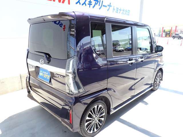 ★県内の方であれば支払総額で乗れます♪★全国登録納車出来ます！お気軽にお問合せ下さい★