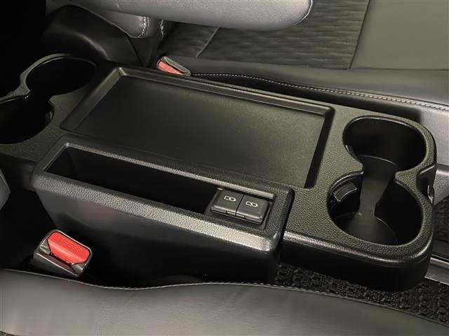 全国460店舗の在庫を【ガリバー宮崎港店】でご紹介！！！ミニバン・SUV・コンパクトカー・軽自動車・輸入車ならガリバー宮崎港店へ！
