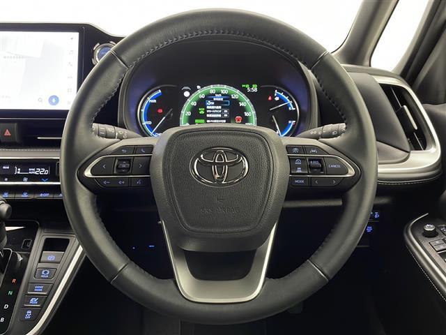 全国460店舗の在庫を【ガリバー宮崎港店】でご紹介！！！ミニバン・SUV・コンパクトカー・軽自動車・輸入車ならガリバー宮崎港店へ！