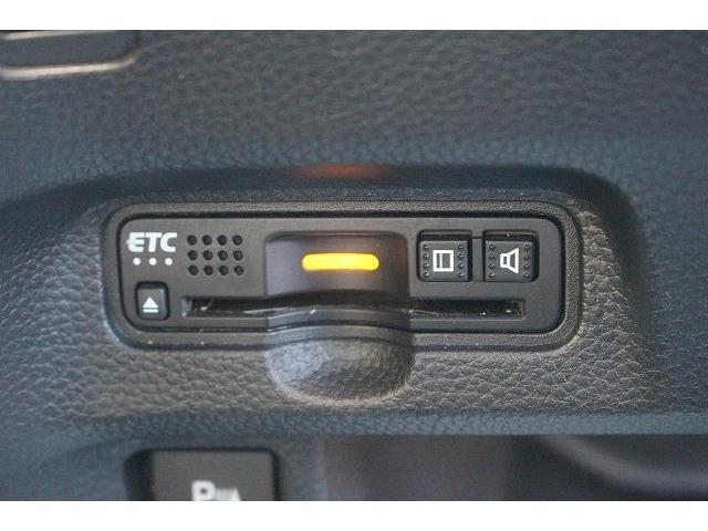 こだわりがあってなかなか気に入ったお車がないそこのお客様！全国のオークションからピッタリの1台を探すことが可能です。ぜひ一度お問い合わせください。