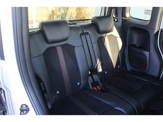 同業者様への販売はお断りさせていただきます。車検無し車両の場合は、車検を取得したお支払い総額で表示しております。