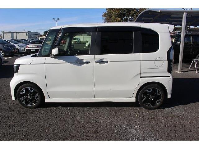 同業者様への販売はお断りさせていただきます。車検無し車両の場合は、車検を取得したお支払い総額で表示しております。