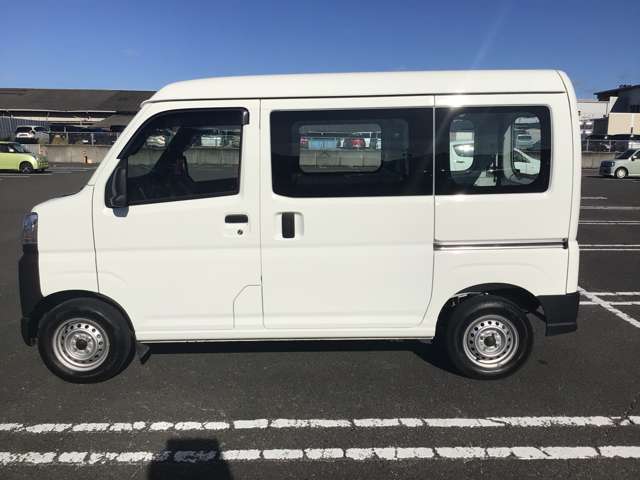 ★新車、中古車、下取り買取のことならTAX宮崎村角店へお任せください！良質のおクルマを揃えてお待ちしております！査定だけでもお気軽にご相談ください！