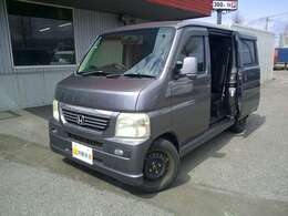 各メーカーの軽自動車をじっくり比較できるのも当店のポイントです！
