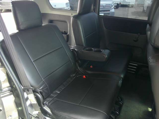 お電話いただければお車のキズの有無等、気になるところもお伝えできますヨ！