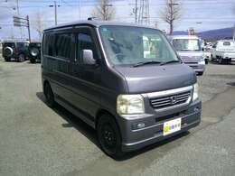 お求めやすい価格帯から登録済未使用車まで取り揃えています♪