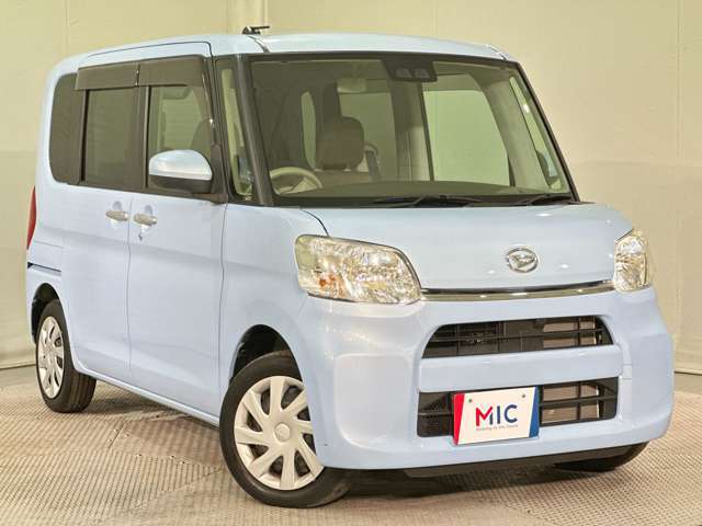 車検整備付でお出しいたします。当社の総額表示は車検代や自動車税等の諸費用も含まれている乗り出し料金です。（任意保険や追加品は別途）