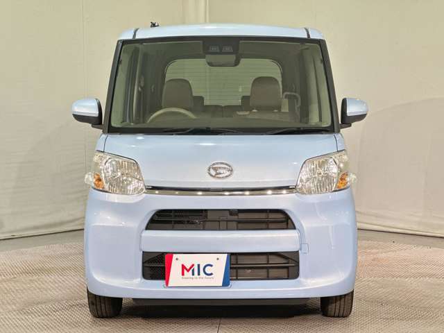 当店のこだわりはズバリ「価格」です。車両仕入れにとことんこだわり、良質な車両を安く取り揃えております。