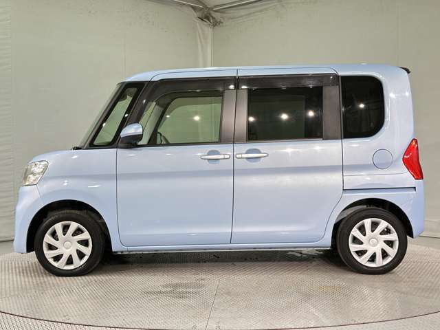 全く同じお車に再び出会うことはできません。少しでも気になるお車がございましたら、すぐにお電話かメールにてお問合せ下さい。