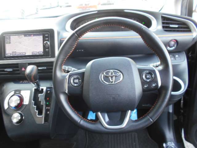 車検整備もお任せ！当店は無駄な部品交換を致しません。使える部品・交換すべき部品をお客様立会いの下わかりやすくご説明させて頂きます！ご納得頂いた上で、交換についてお客様自身で決めて頂き整備を実施します。