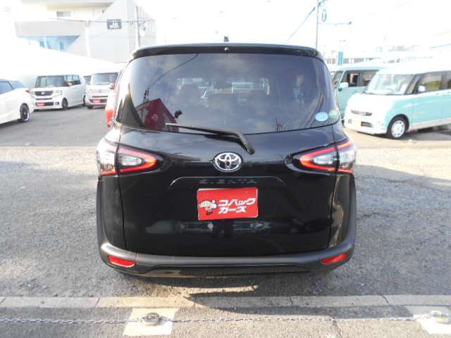 当社ではオークションよりお客様に希望車輌をご用意する「ダイレクトオーダーシステム」をご用意しております。お探しのお車が見つからない場合はお気軽にスタッフまでお尋ね下さい！