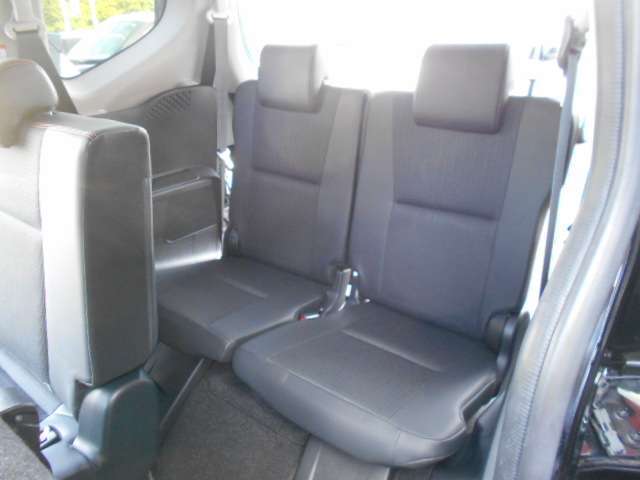 陸運局指定または認証工場にてしっかり整備を行いご納車させて頂いております！車検・ご納車後のアフターケアもお任せ下さい！