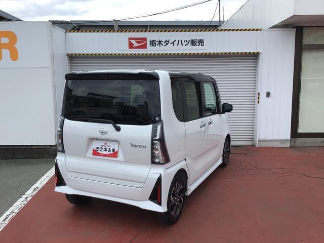 ☆画像等では分かりにくい損傷の程度、状態については「車両状態証明書の確認」と「現車での確認」をお願い致します☆