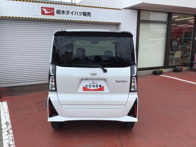 ☆本体価格は店舗で展示中の現状での車両の状態（外装・内装や装備品）が価格として反映しております☆