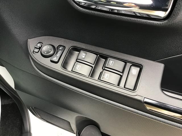 ☆弊社で購入して整備入庫頂いた車両は整備履歴が残るので忘れて同じ整備をしなくて済むので安心です☆